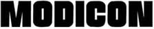 Modicon