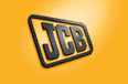 JCB